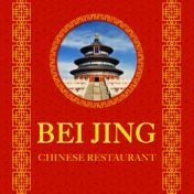 Beijing Restaurant - Orlando logo