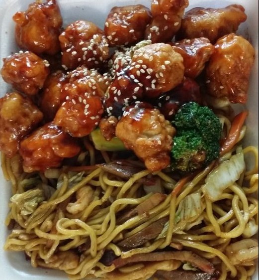 Beijing Restaurant - Orlando